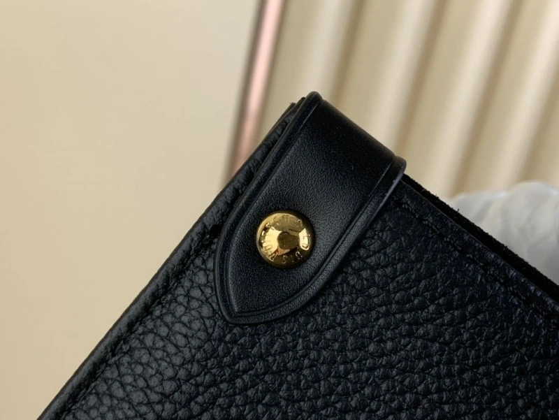LV Shopping Bags 4365H-0484