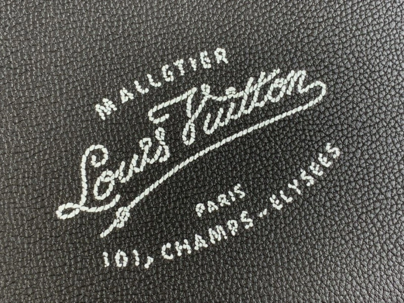 LV Shopping Bags 4365H-0484