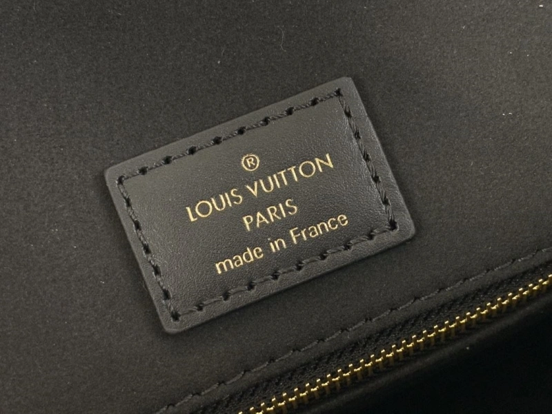 LV Shopping Bags 4365H-0484