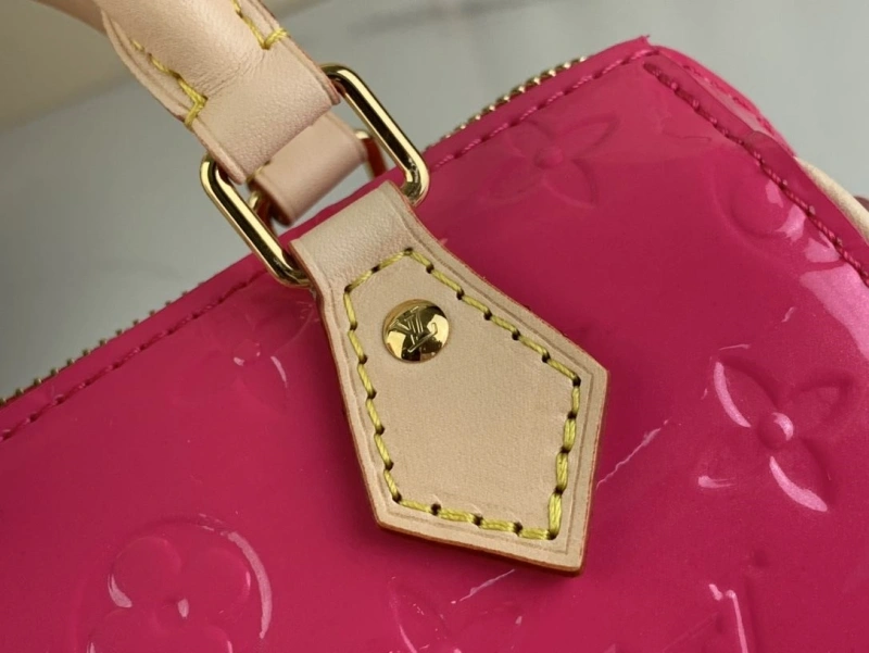 LV Speedy Bags 4365H-0491
