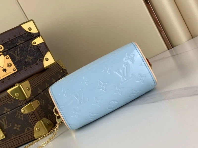 LV Speedy Bags 4365H-0492