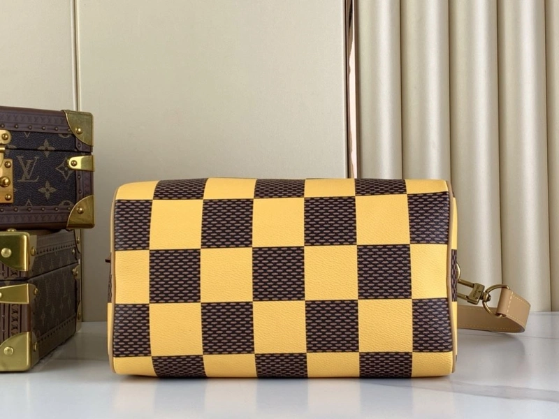 LV Speedy Bags 4365H-0495