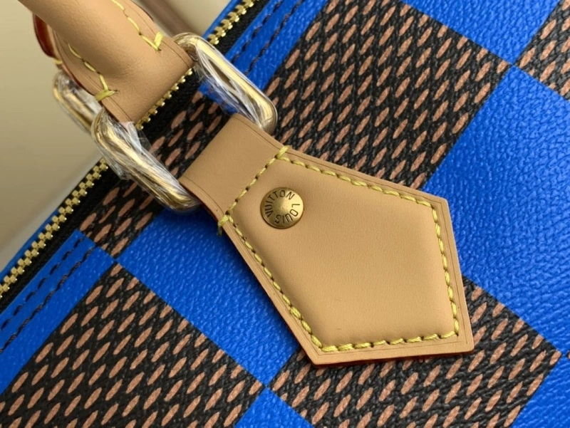 LV Speedy Bags 4365H-0497