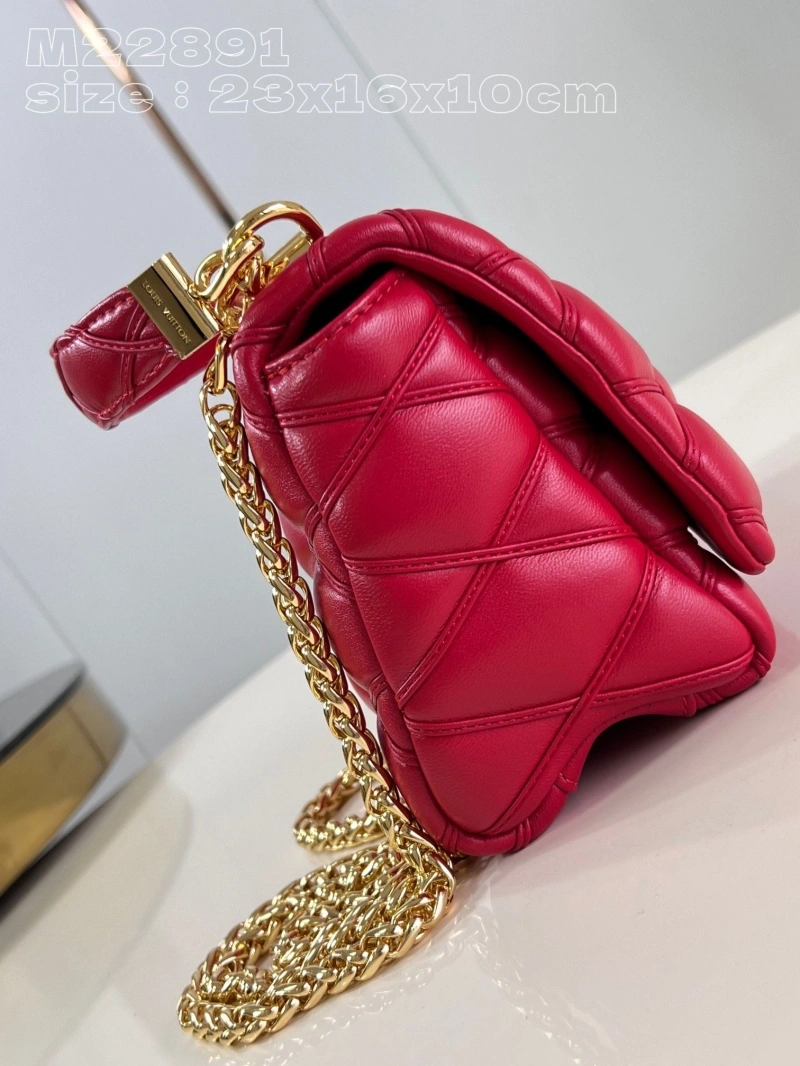lv twist De*1m bags 4365h-0498