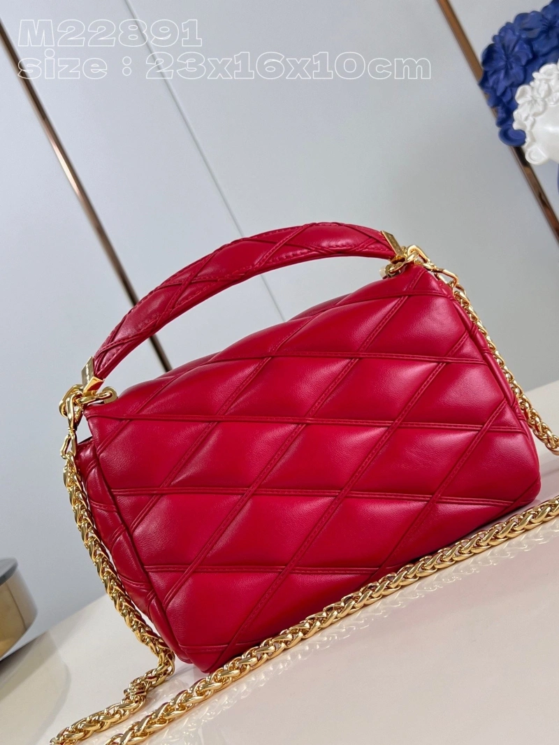 lv twist De*1m bags 4365h-0498