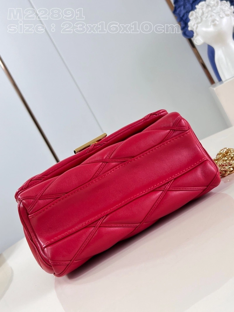 lv twist De*1m bags 4365h-0498