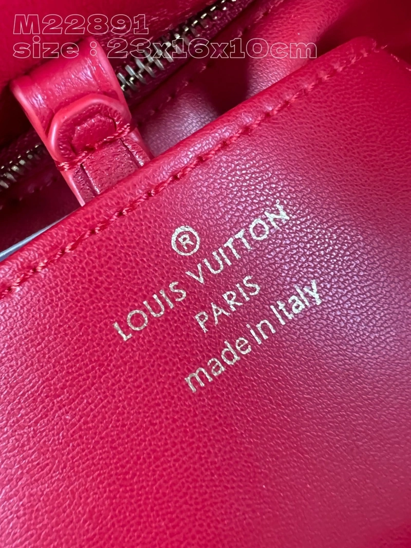 lv twist De*1m bags 4365h-0498