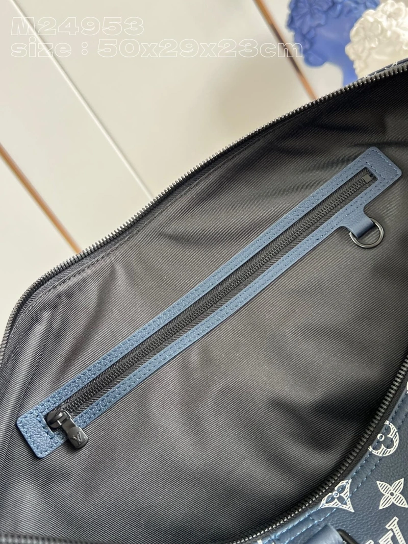 LV Travel Bags 4365H-0503