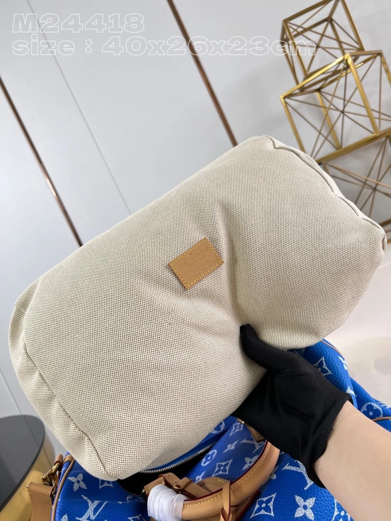 LV Speedy Bags 4365H-0506