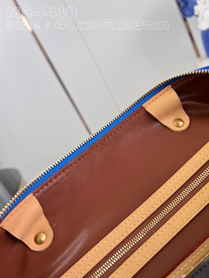 LV Speedy Bags 4365H-0506