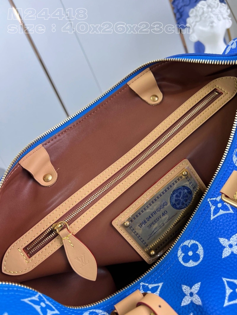 LV Speedy Bags 4365H-0506