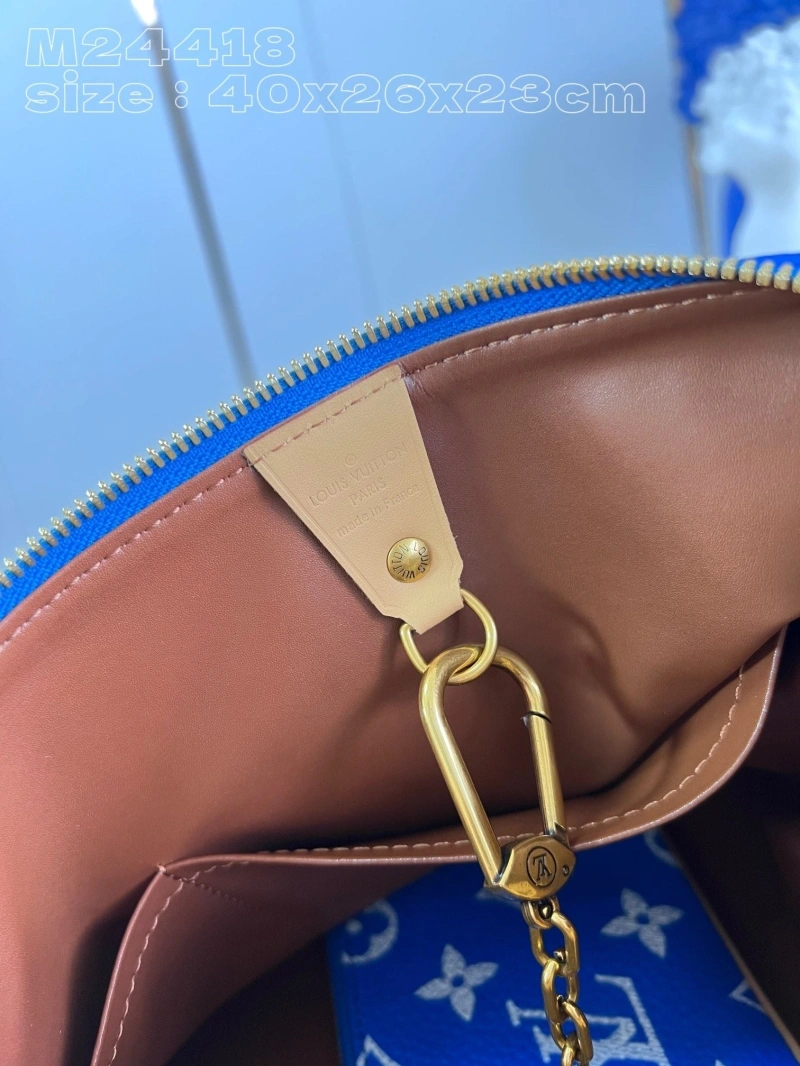 LV Speedy Bags 4365H-0506