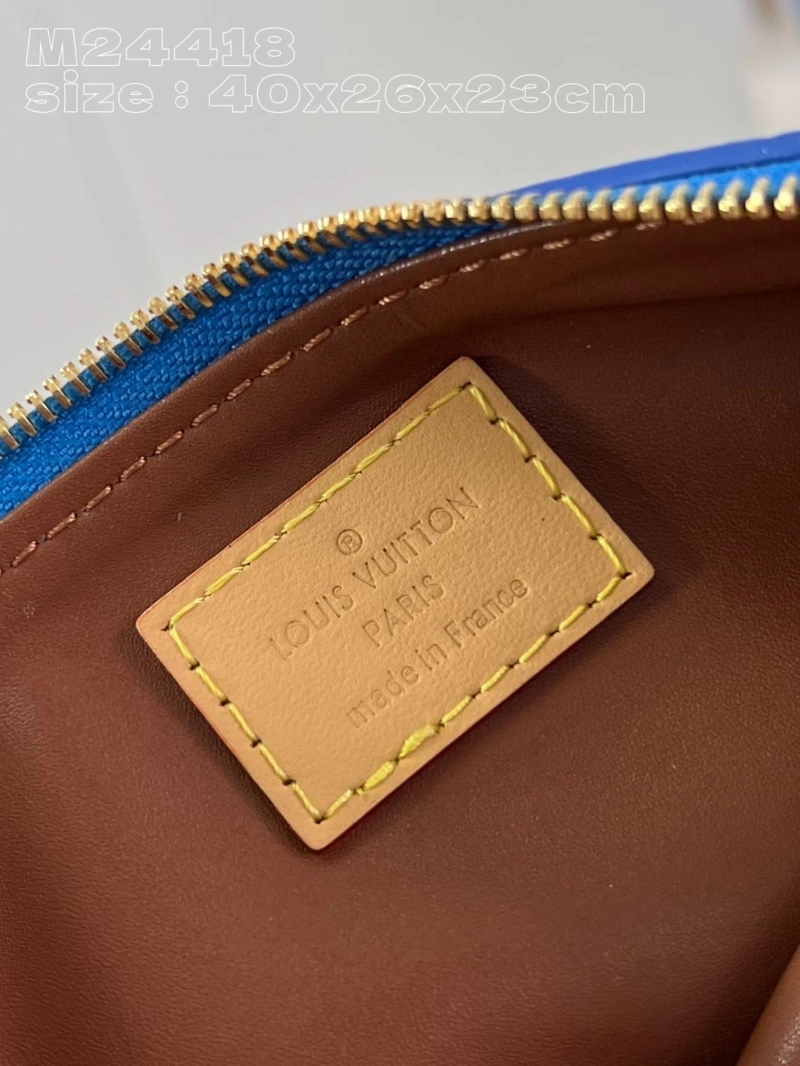 LV Speedy Bags 4365H-0506