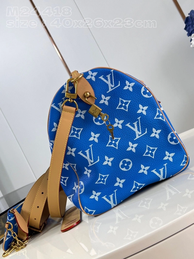 LV Speedy Bags 4365H-0506