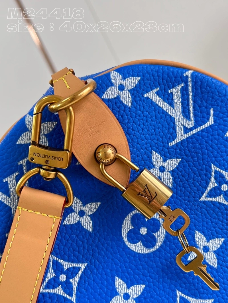LV Speedy Bags 4365H-0506