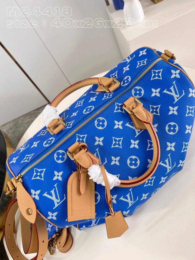 LV Speedy Bags 4365H-0506