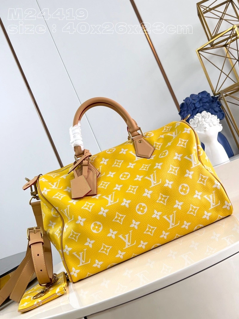 LV Speedy Bags 4365H-0508