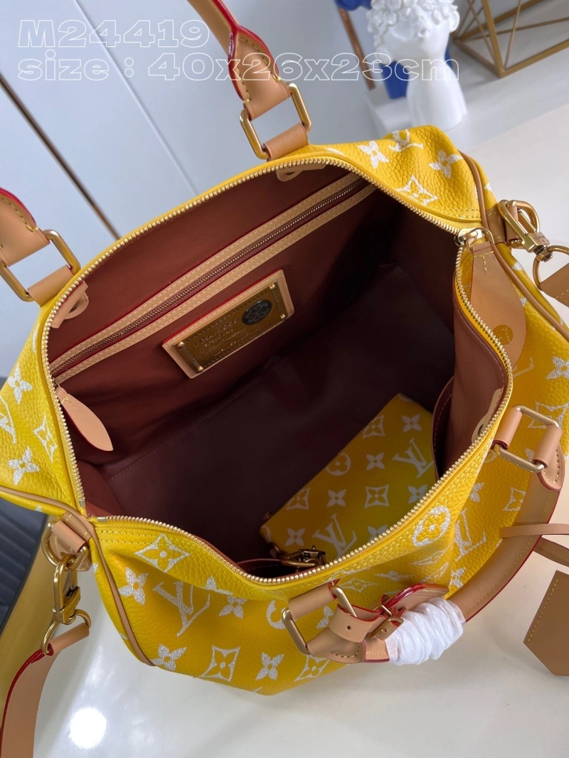 LV Speedy Bags 4365H-0508