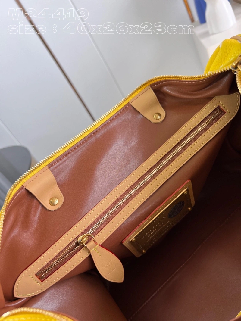 LV Speedy Bags 4365H-0508