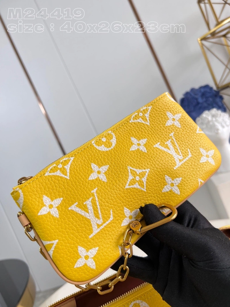 LV Speedy Bags 4365H-0508