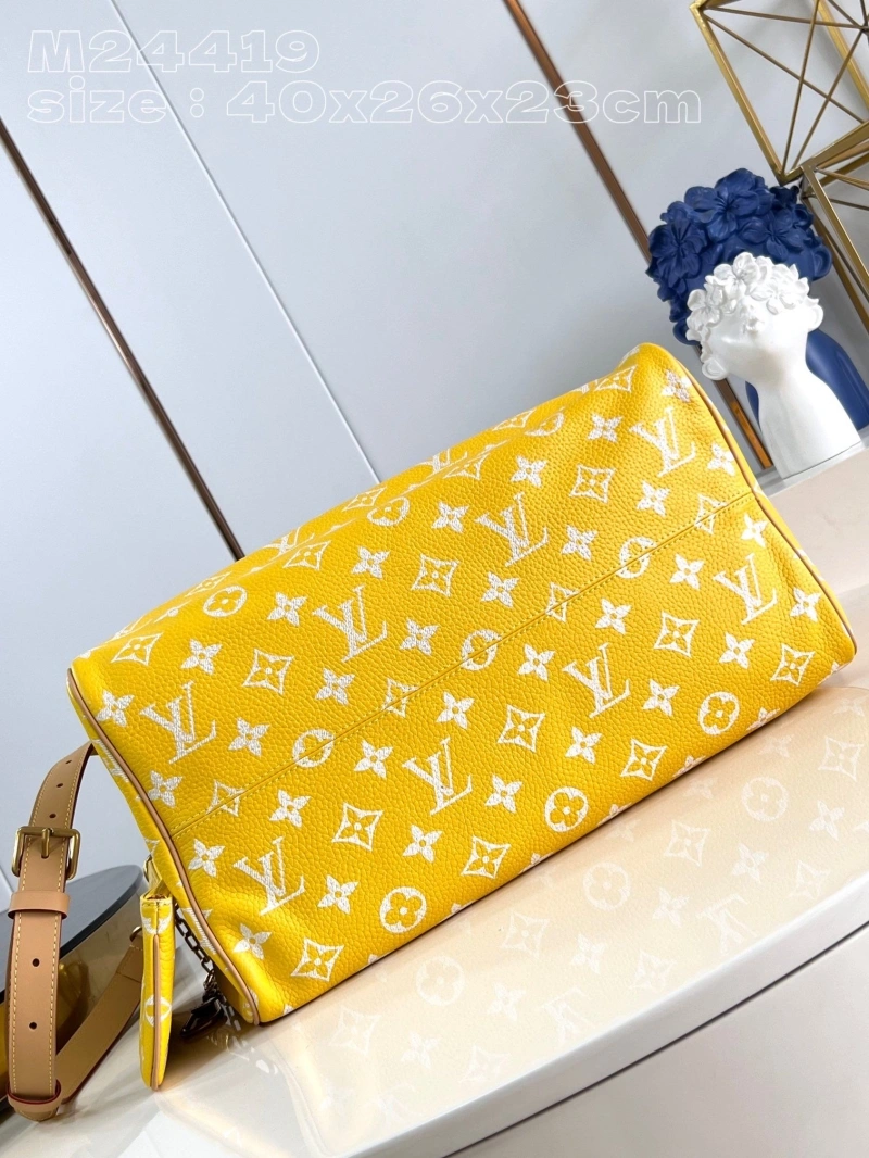 LV Speedy Bags 4365H-0508