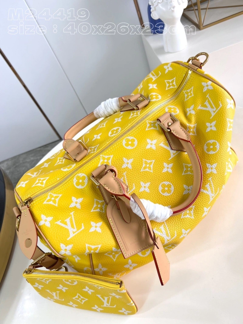 LV Speedy Bags 4365H-0508