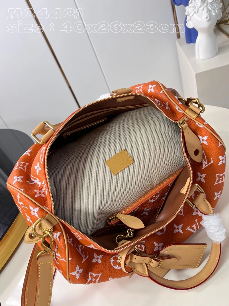 LV Speedy Bags 4365H-0509