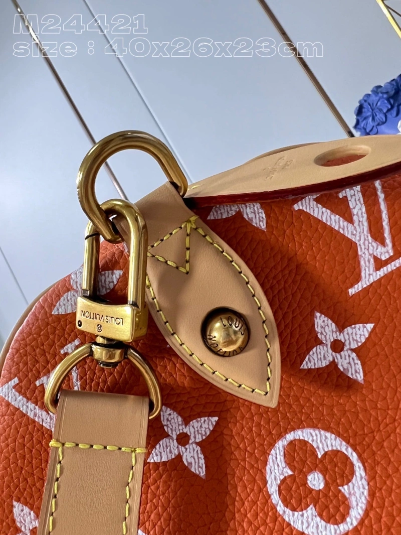 LV Speedy Bags 4365H-0509