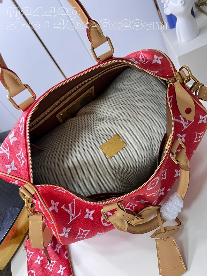 LV Speedy Bags 4365H-0510