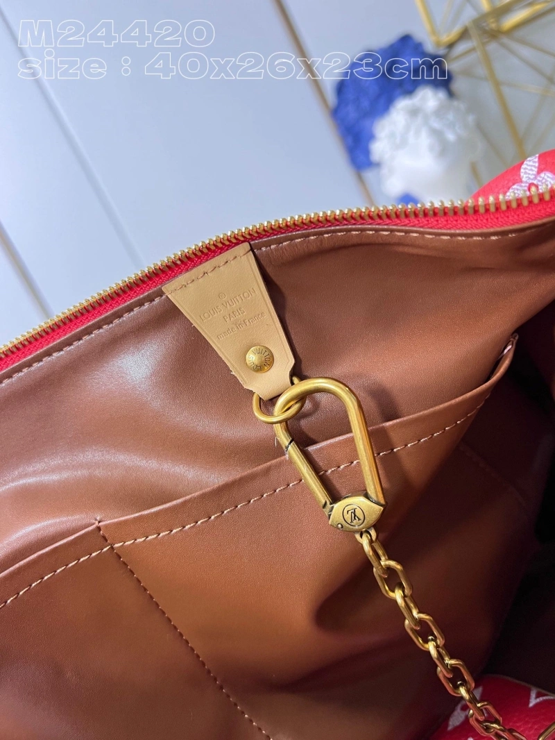 LV Speedy Bags 4365H-0510