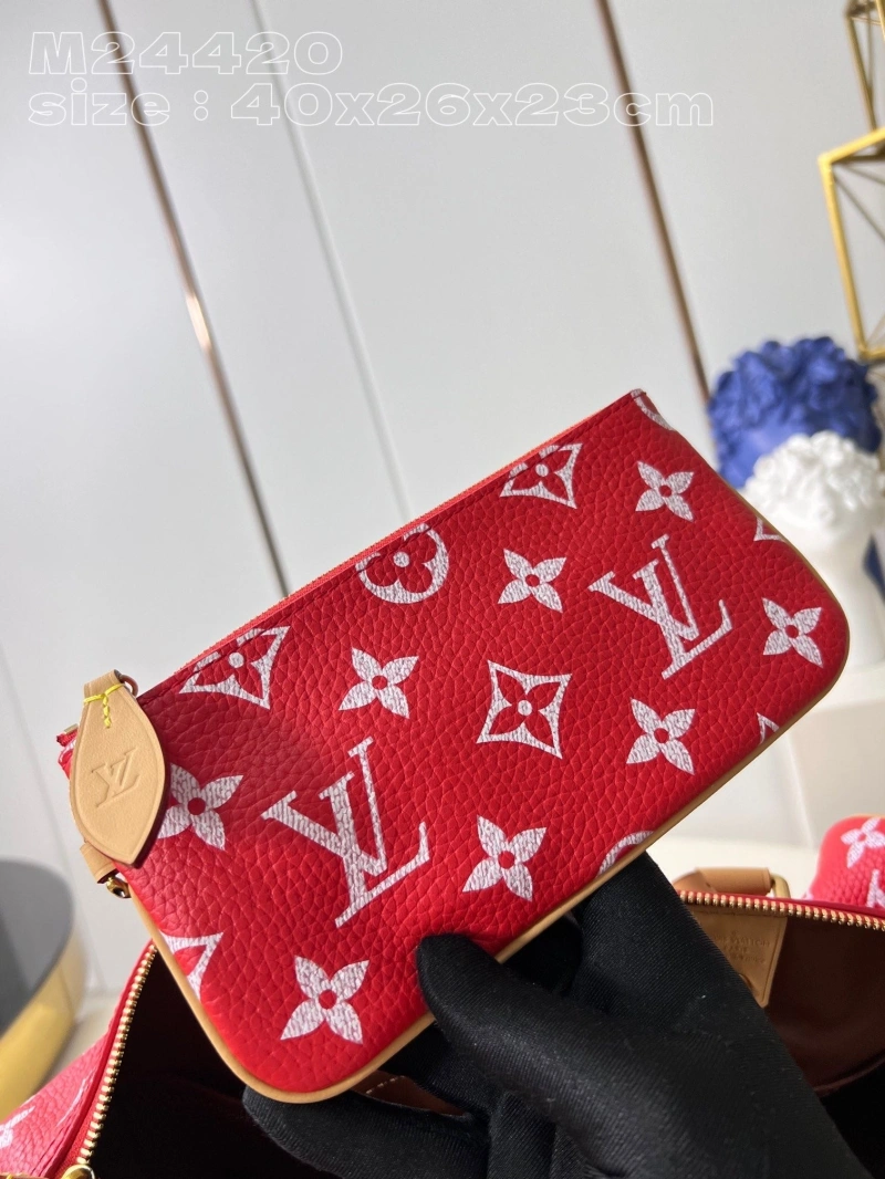 LV Speedy Bags 4365H-0510