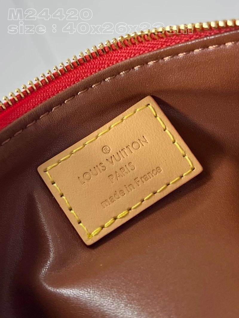 LV Speedy Bags 4365H-0510
