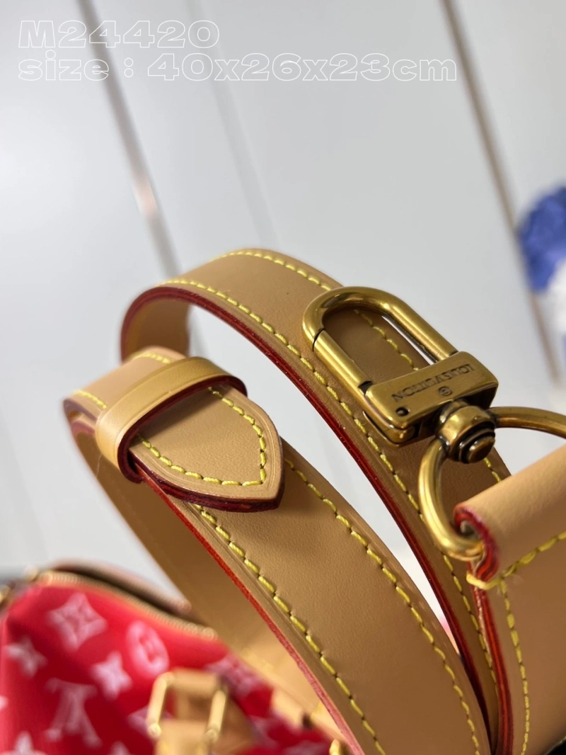 LV Speedy Bags 4365H-0510