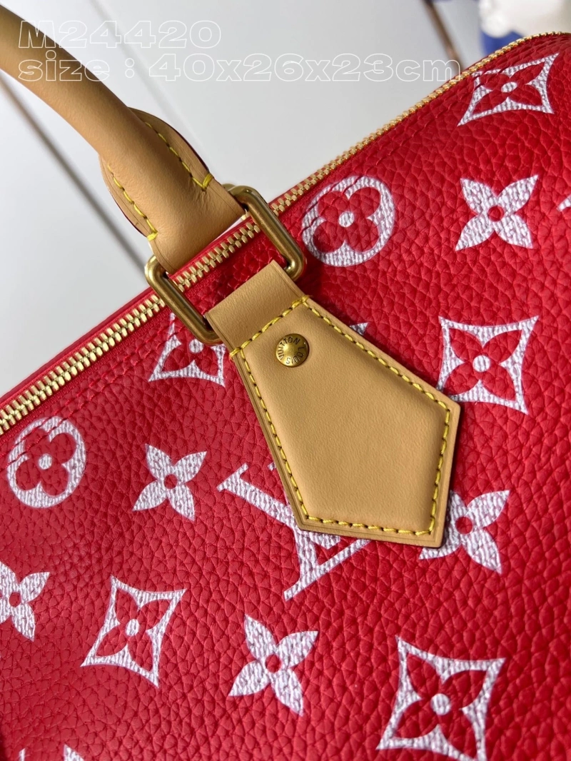 LV Speedy Bags 4365H-0510