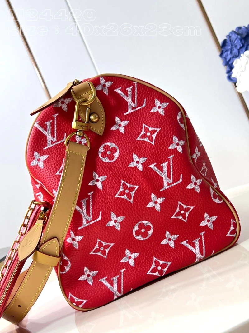 LV Speedy Bags 4365H-0510