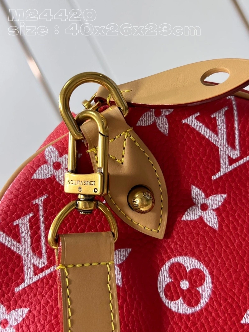 LV Speedy Bags 4365H-0510