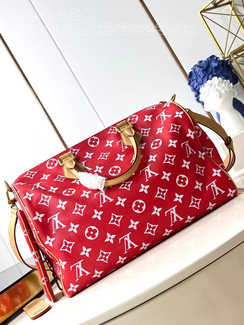 LV Speedy Bags 4365H-0510