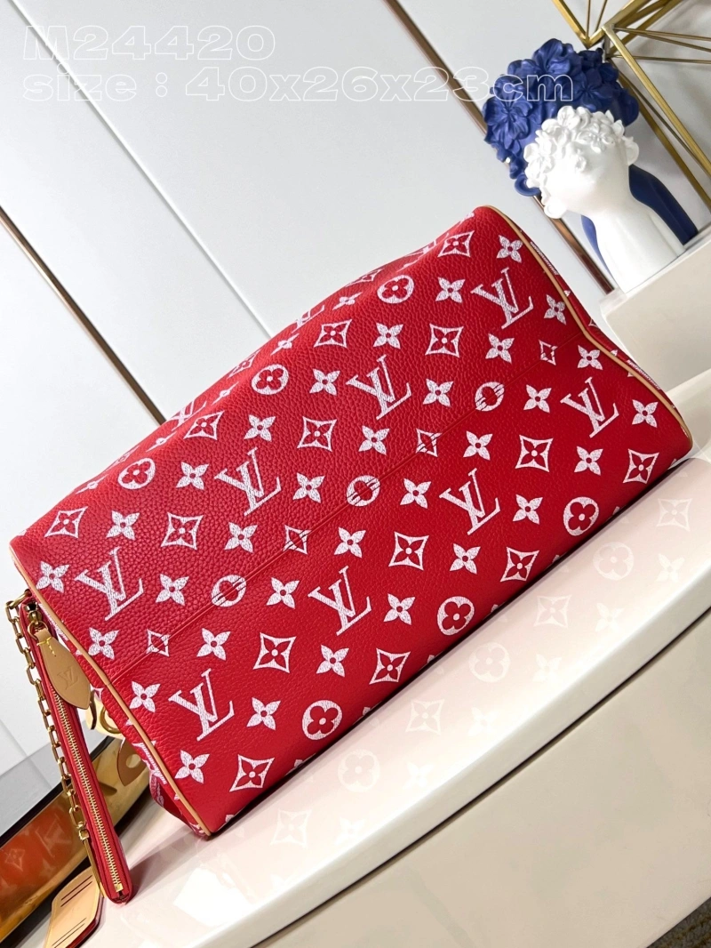 LV Speedy Bags 4365H-0510
