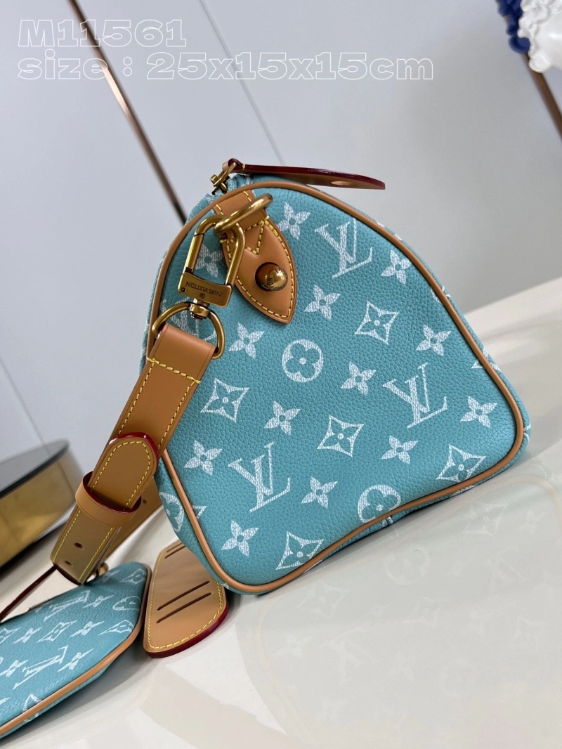 LV Top Handle Bags 4365H-0514