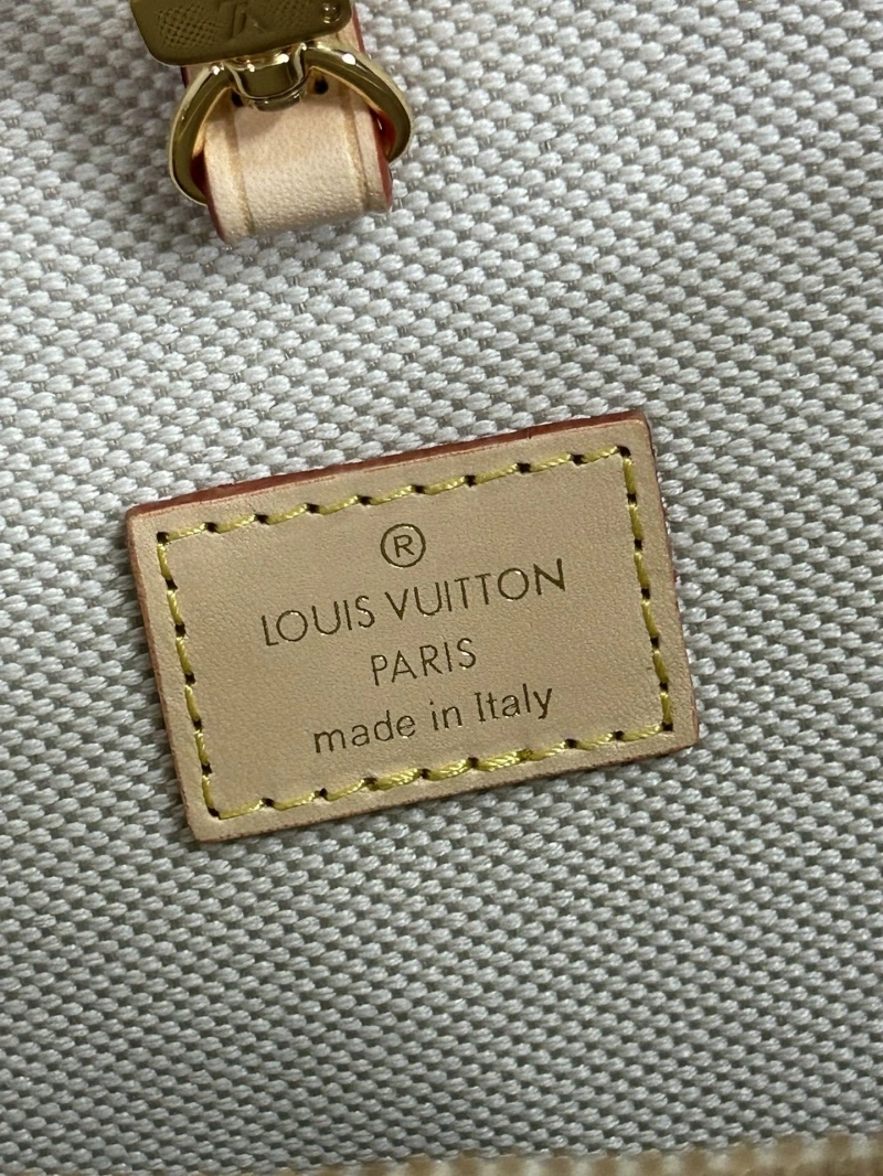 LV Shopping Bags 4365H-0515
