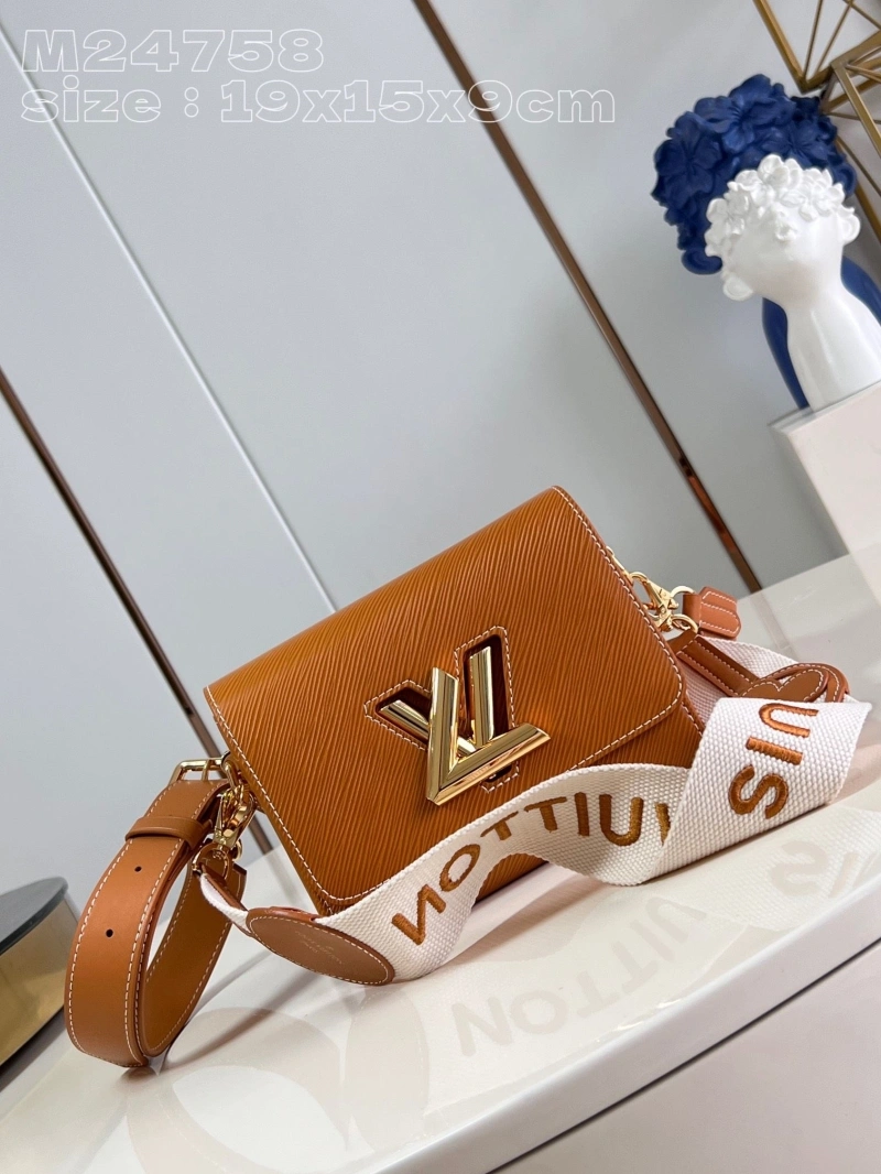 lv twist De*1m bags 4365h-0548