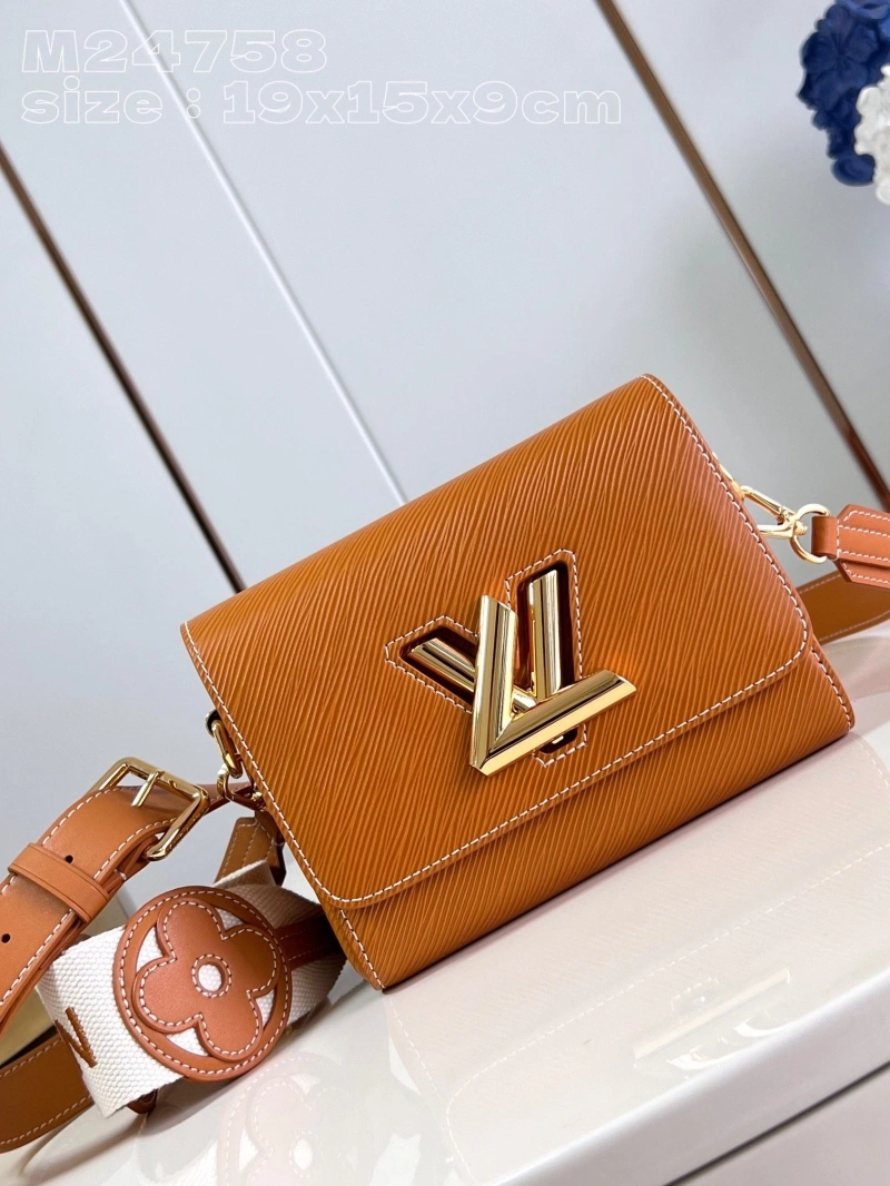 lv twist De*1m bags 4365h-0548