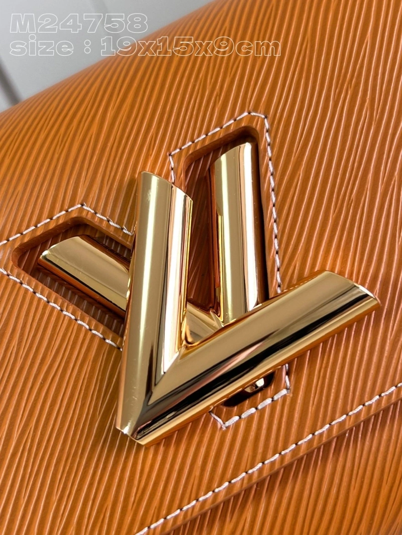 lv twist De*1m bags 4365h-0548