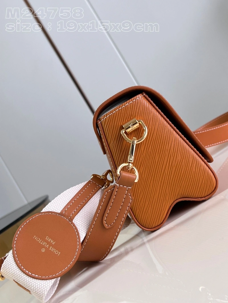 lv twist De*1m bags 4365h-0548