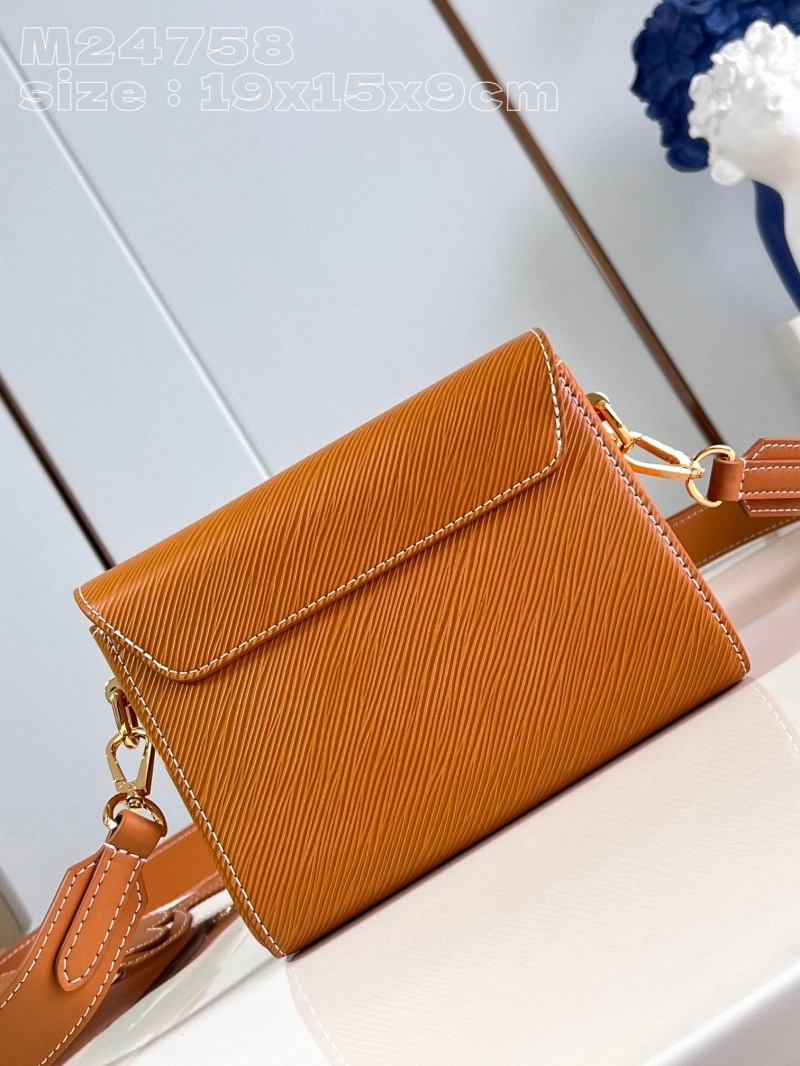 lv twist De*1m bags 4365h-0548