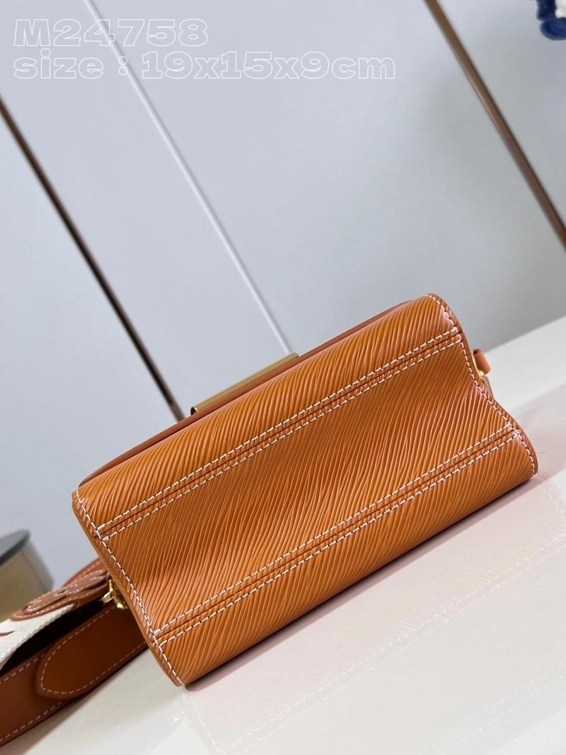 lv twist De*1m bags 4365h-0548