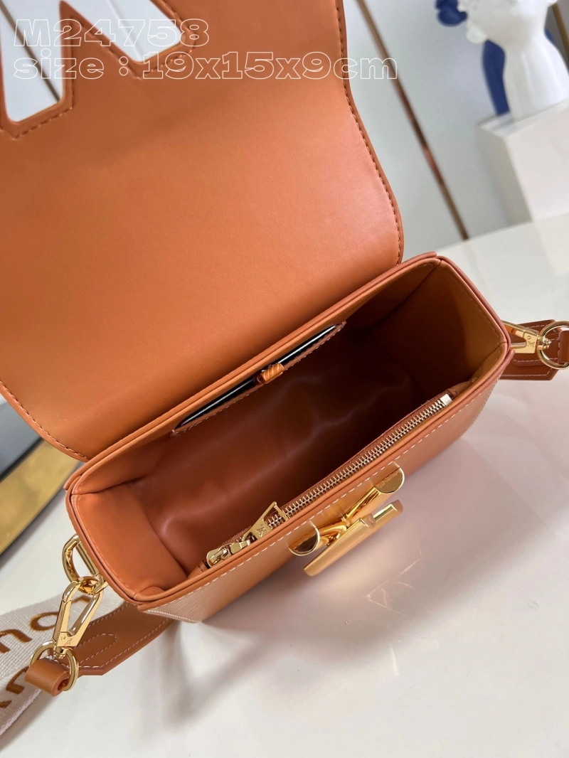 lv twist De*1m bags 4365h-0548