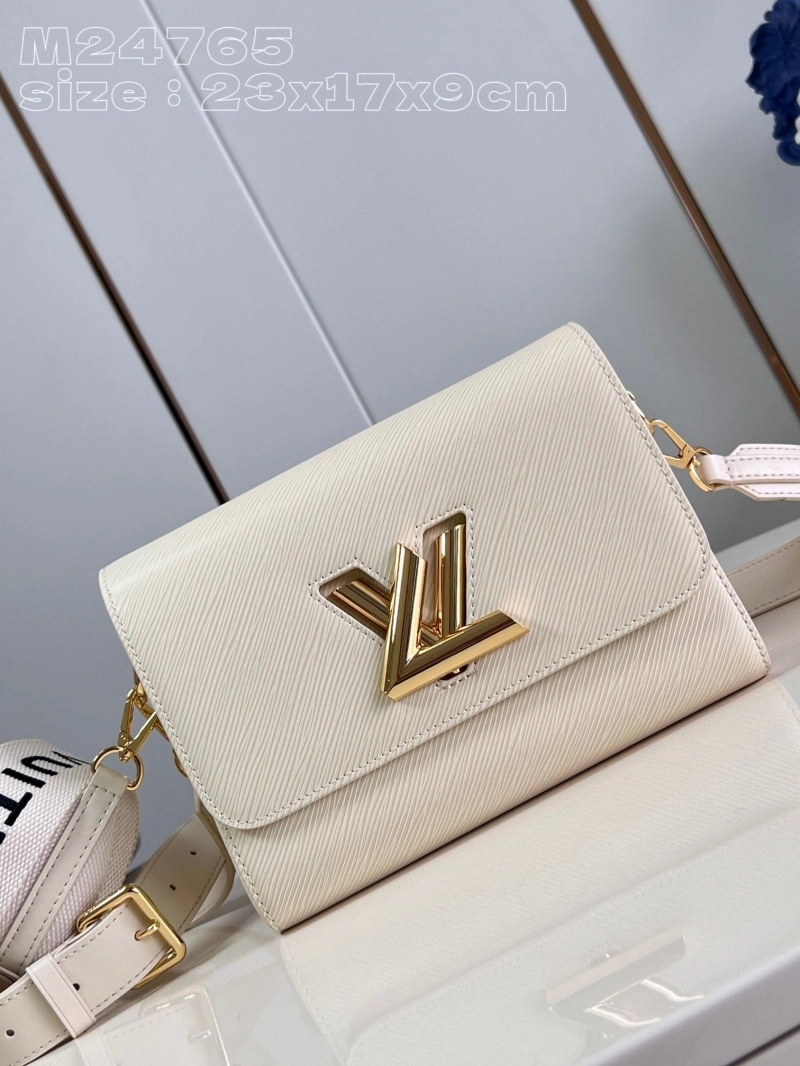 lv twist De*1m bags 4365h-0549