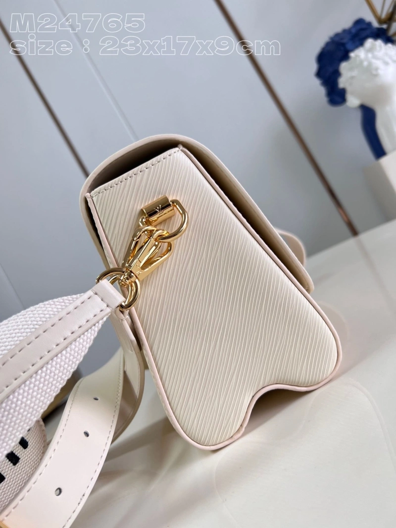 lv twist De*1m bags 4365h-0549