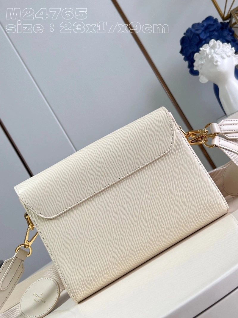 lv twist De*1m bags 4365h-0549